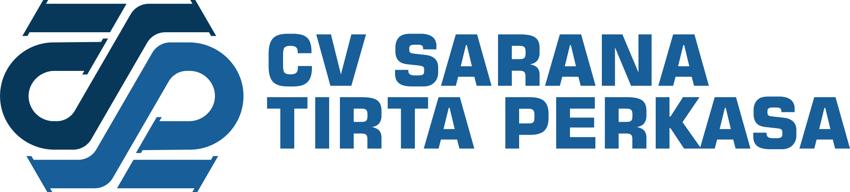 CV Sarana Tirta Perkasa